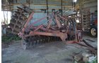 Property photo 53 - FARM EQUIPMENT AUCTION IN PAULDING COUNTY, OHIO